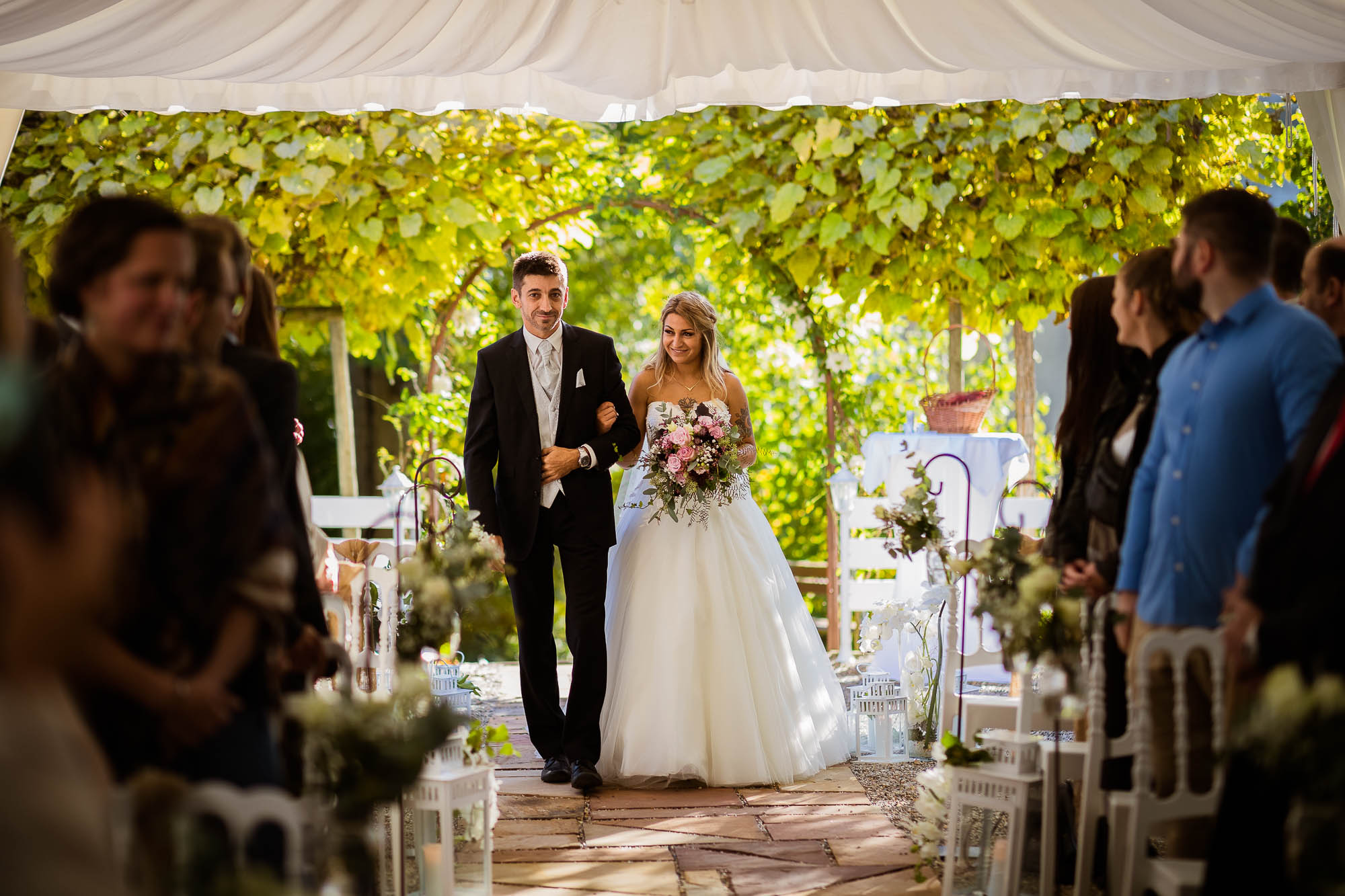 Export x3 1DX27090 Hochzeit 2019 Tatjana und Hermann